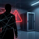 www.news4hackers.com-insider-threats-how-cybersecurity-needs-to-go-beyond-traditional-measures-insider-threats-how-cybersecurity-needs-to-go-beyond-traditional-measures
