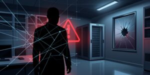 www.news4hackers.com-insider-threats-how-cybersecurity-needs-to-go-beyond-traditional-measures-insider-threats-how-cybersecurity-needs-to-go-beyond-traditional-measures