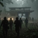 www.news4hackers.com-international-human-trafficking-ring-uncovered-on-thai-myanmar-border-international-human-trafficking-ring-uncovered-on-thai-myanmar-border
