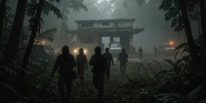 www.news4hackers.com-international-human-trafficking-ring-uncovered-on-thai-myanmar-border-international-human-trafficking-ring-uncovered-on-thai-myanmar-border