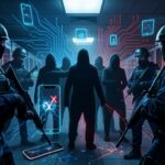 www.news4hackers.com-international-police-crackdown-takes-down-sim-swapping-gang-international-police-crackdown-takes-down-sim-swapping-gang