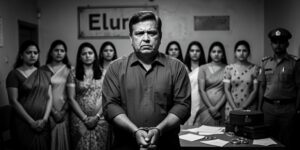 www.news4hackers.com-interstate-fraudster-arrested-in-eluru-for-matrimonial-scam-targeting-40-women-interstate-fraudster-arrested-in-eluru-for-matrimonial-scam-targeting-40-women