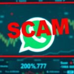www.news4hackers.com-investor-loses-large-amount-on-fake-whatsapp-stock-trading-scam-india-investor-loses-large-amount-on-fake-whatsapp-stock-trading-scam-india