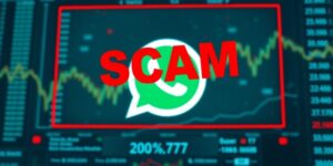 www.news4hackers.com-investor-loses-large-amount-on-fake-whatsapp-stock-trading-scam-india-investor-loses-large-amount-on-fake-whatsapp-stock-trading-scam-india