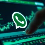 www.news4hackers.com-investor-loses-rs-1-09-crore-due-to-whatsapp-trading-scam-exposed-online-india-news--investor-loses-rs-1-09-crore-due-to-whatsapp-trading-scam-exposed-online-india-news-