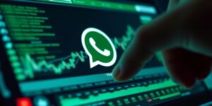 www.news4hackers.com-investor-loses-rs-1-09-crore-due-to-whatsapp-trading-scam-exposed-online-india-news--investor-loses-rs-1-09-crore-due-to-whatsapp-trading-scam-exposed-online-india-news-