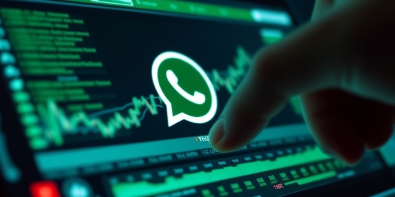 www.news4hackers.com-investor-loses-rs-1-09-crore-due-to-whatsapp-trading-scam-exposed-online-india-news--investor-loses-rs-1-09-crore-due-to-whatsapp-trading-scam-exposed-online-india-news-