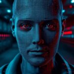 www.news4hackers.com-ivanti-releases-critical-patches-for-sentry-vulnerabilities-to-enhance-security-ivanti-releases-critical-patches-for-sentry-vulnerabilities-to-enhance-security