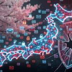 www.news4hackers.com-japan-data-breach-exposes-14-22-million-email-login-credentials-japan-data-breach-exposes-14-22-million-email-login-credentials