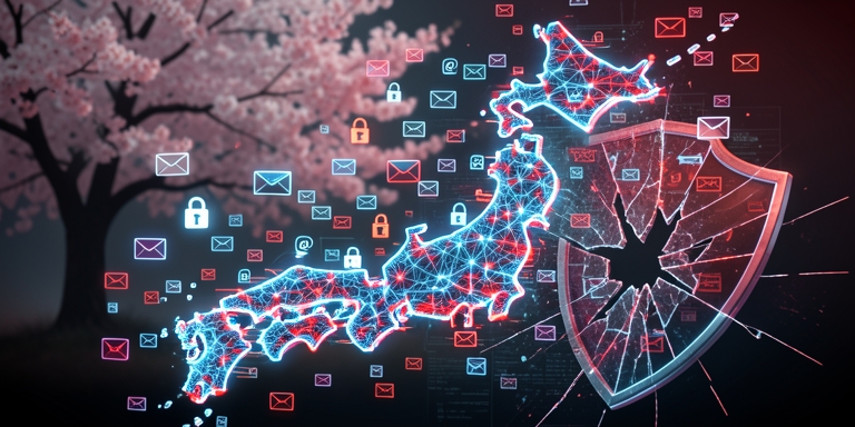 www.news4hackers.com-japan-data-breach-exposes-14-22-million-email-login-credentials-japan-data-breach-exposes-14-22-million-email-login-credentials