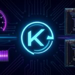 Kali Linux 2026.2: Optimized VM Boot Times & Enhanced Desktop Experience – Key Features
