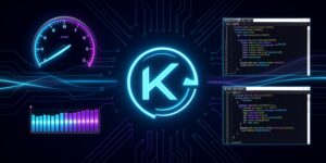 www.news4hackers.com-kali-linux-2026-2-optimized-vm-boot-times-enhanced-desktop-experience-key-features-kali-linux-2026-2-optimized-vm-boot-times-enhanced-desktop-experience-key-features