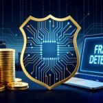 www.news4hackers.com-kanpur-police-file-charge-sheet-in-58-crore-digital-fraud-case-kanpur-police-file-charge-sheet-in-58-crore-digital-fraud-case