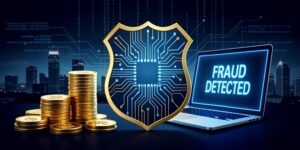 www.news4hackers.com-kanpur-police-file-charge-sheet-in-58-crore-digital-fraud-case-kanpur-police-file-charge-sheet-in-58-crore-digital-fraud-case