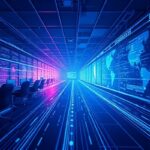 www.news4hackers.com-karnataka-expands-cybersecurity-measures-with-focus-on-mule-account-networks-karnataka-expands-cybersecurity-measures-with-focus-on-mule-account-networks