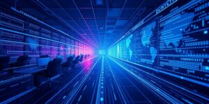 www.news4hackers.com-karnataka-expands-cybersecurity-measures-with-focus-on-mule-account-networks-karnataka-expands-cybersecurity-measures-with-focus-on-mule-account-networks