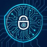 www.news4hackers.com-karnataka-ranks-2nd-nationally-in-freezing-436-crore-rupees-from-cyber-fraud-karnataka-ranks-2nd-nationally-in-freezing-436-crore-rupees-from-cyber-fraud