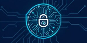 www.news4hackers.com-karnataka-ranks-2nd-nationally-in-freezing-436-crore-rupees-from-cyber-fraud-karnataka-ranks-2nd-nationally-in-freezing-436-crore-rupees-from-cyber-fraud