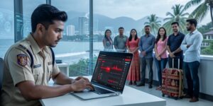www.news4hackers.com-kerala-police-investigate-cyber-fraud-involving-cambodia-returnees-kerala-police-investigate-cyber-fraud-involving-cambodia-returnees