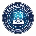 www.news4hackers.com-kerala-police-warn-public-about-fake-whatsapp-gift-scams-to-prevent-fraud-kerala-police-warn-public-about-fake-whatsapp-gift-scams-to-prevent-fraud-1