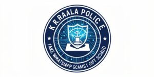 www.news4hackers.com-kerala-police-warn-public-about-fake-whatsapp-gift-scams-to-prevent-fraud-kerala-police-warn-public-about-fake-whatsapp-gift-scams-to-prevent-fraud-1