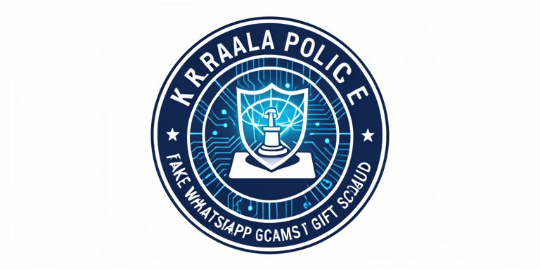 www.news4hackers.com-kerala-police-warn-public-about-fake-whatsapp-gift-scams-to-prevent-fraud-kerala-police-warn-public-about-fake-whatsapp-gift-scams-to-prevent-fraud-1