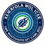 www.news4hackers.com-kerala-police-warn-public-about-fake-whatsapp-gift-scams-to-prevent-fraud-kerala-police-warn-public-about-fake-whatsapp-gift-scams-to-prevent-fraud