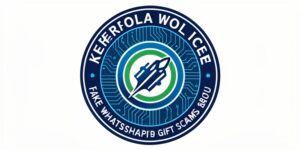 www.news4hackers.com-kerala-police-warn-public-about-fake-whatsapp-gift-scams-to-prevent-fraud-kerala-police-warn-public-about-fake-whatsapp-gift-scams-to-prevent-fraud