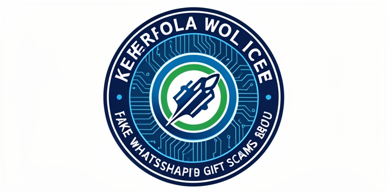 www.news4hackers.com-kerala-police-warn-public-about-fake-whatsapp-gift-scams-to-prevent-fraud-kerala-police-warn-public-about-fake-whatsapp-gift-scams-to-prevent-fraud