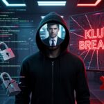 www.news4hackers.com-klue-breach-victims-identified-as-hackers-hacked-klue-breach-victims-identified-as-hackers-hacked