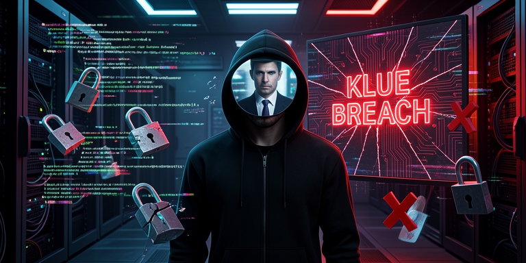 www.news4hackers.com-klue-breach-victims-identified-as-hackers-hacked-klue-breach-victims-identified-as-hackers-hacked