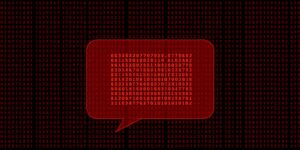 www.news4hackers.com-kodak-data-breach-shinyhunters-hack-claims-exposed-kodak-data-breach-shinyhunters-hack-claims-exposed-1