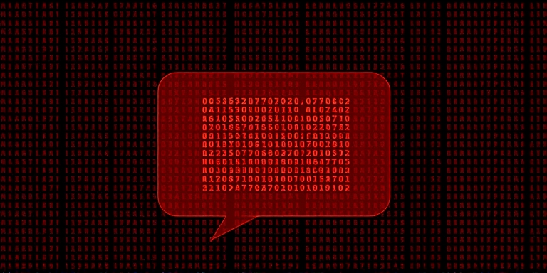 www.news4hackers.com-kodak-data-breach-shinyhunters-hack-claims-exposed-kodak-data-breach-shinyhunters-hack-claims-exposed-1
