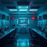 www.news4hackers.com-labour-room-security-breach-exposes-widespread-data-sales-labour-room-security-breach-exposes-widespread-data-sales
