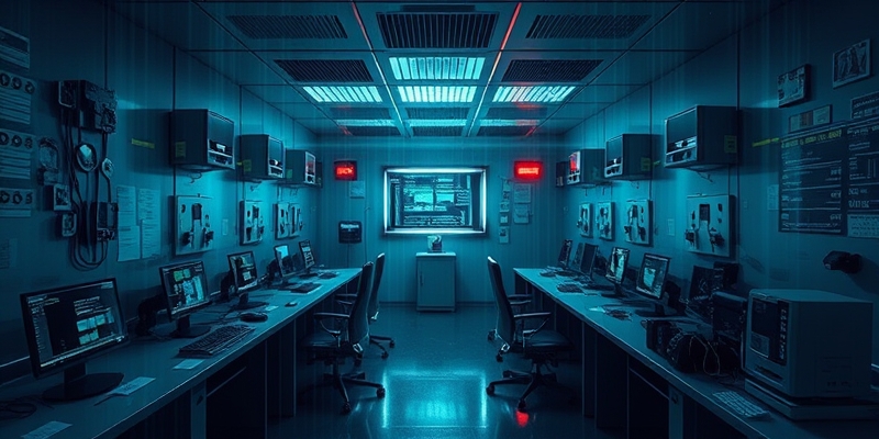 www.news4hackers.com-labour-room-security-breach-exposes-widespread-data-sales-labour-room-security-breach-exposes-widespread-data-sales