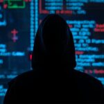 www.news4hackers.com-latest-cybersecurity-job-openings-june-16-2026-latest-cybersecurity-job-openings-june-16-2026-1