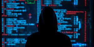 www.news4hackers.com-latest-cybersecurity-job-openings-june-16-2026-latest-cybersecurity-job-openings-june-16-2026-1