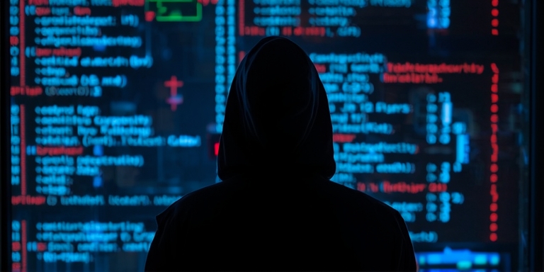 www.news4hackers.com-latest-cybersecurity-job-openings-june-16-2026-latest-cybersecurity-job-openings-june-16-2026-1