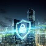www.news4hackers.com-latest-cybersecurity-job-openings-june-16-2026-latest-cybersecurity-job-openings-june-16-2026