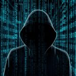 www.news4hackers.com-latest-cybersecurity-job-openings-june-16-2026-latest-cybersecurity-job-openings-june-16-2026-2