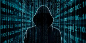 www.news4hackers.com-latest-cybersecurity-job-openings-june-16-2026-latest-cybersecurity-job-openings-june-16-2026-2