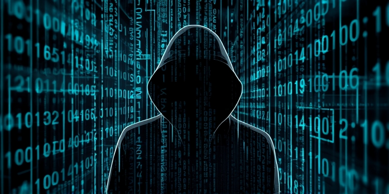 www.news4hackers.com-latest-cybersecurity-job-openings-june-16-2026-latest-cybersecurity-job-openings-june-16-2026-2