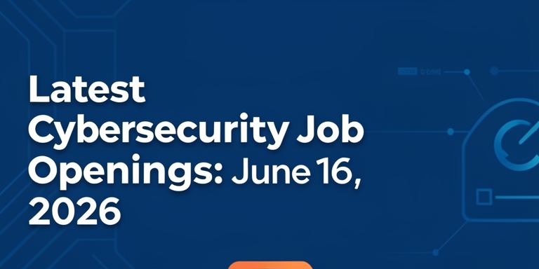 www.news4hackers.com-latest-cybersecurity-job-openings-june-16-2026-latest-cybersecurity-job-openings-june-16-2026-3