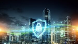www.news4hackers.com-latest-cybersecurity-job-openings-june-16-2026-latest-cybersecurity-job-openings-june-16-2026