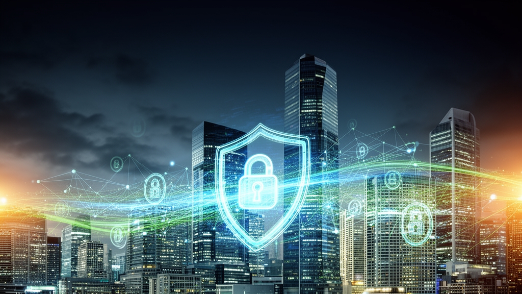 www.news4hackers.com-latest-cybersecurity-job-openings-june-16-2026-latest-cybersecurity-job-openings-june-16-2026