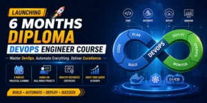 image shows six-moths-devop-engineer