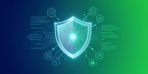 www.news4hackers.com-linux-foundation-launches-new-open-source-security-project-akrites-linux-foundation-launches-new-open-source-security-project-akrites
