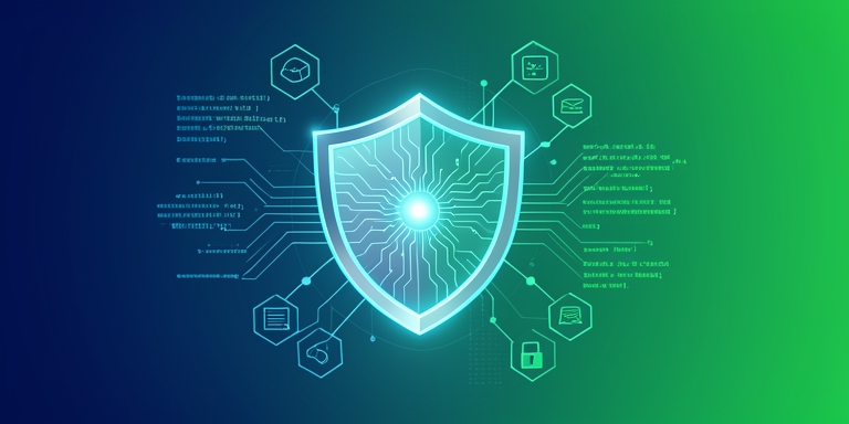 www.news4hackers.com-linux-foundation-launches-new-open-source-security-project-akrites-linux-foundation-launches-new-open-source-security-project-akrites