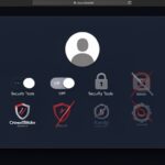 www.news4hackers.com-macos-flaw-lets-non-admin-users-disable-crowdstrike-and-kandji-security-tools-macos-flaw-lets-non-admin-users-disable-crowdstrike-and-kandji-security-tools