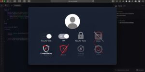 www.news4hackers.com-macos-flaw-lets-non-admin-users-disable-crowdstrike-and-kandji-security-tools-macos-flaw-lets-non-admin-users-disable-crowdstrike-and-kandji-security-tools